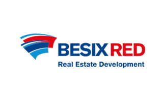 Besix RED