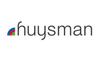 Huysman Bouw