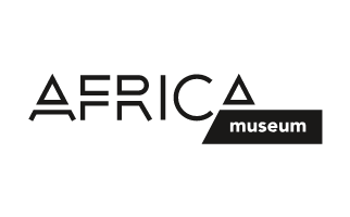 Africamuseum
